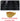 Biscuit Cup Maker | 20-Cup Edible Coffee Cup & Tart Shell Machine | Delicious, Easy-to-Eat Cookie Cups - Kolice