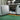3 Trays Chest Flash Blast Chiller Freezer Dumpling shock Batch Freezer temperature for Hard ice Cream Chicken Fish Dessert - Kolice