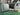 3 Trays Chest Flash Blast Chiller Freezer Dumpling shock Batch Freezer temperature for Hard ice Cream Chicken Fish Dessert - Kolice