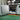 Kolice Commercial 3 plateaux refroidisseur à soufflet congélateur boulette congélateur lot congélateur pour crème glacée dure poulet poisson dessert etc.