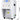 Automatic Powder Dispenser Machine, Powder Quantifier Quantitative Machine - For Powder of Sugar,Coffee,Cocoa, Milk Dispensing, 17 Memory Buttons