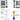 Minus 40°C 10 Trays Bakery Shock Freezing Blast Chiller & Freezer, Chest Freezer, Frozen Dough, Soup Dumplings Blast Freezer-Lowest Temperature -40°F - Kolice