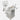 Hollow Chocolate Making Machine Stainless Steel Chocolate Shaping Maker Spinning Swing Machine 0-800rpm 8 Station Dies Capacity Clamping range 2.36"-3.35" - Kolice