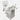 220V Hollow Chocolate Making Machine Commercial Stainless Steel Chocolate Shaping Maker Spinning Swing Machine 0-800 RPM 8 Station Dies Capacity Clamping range 2.36"-3.35"