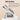 Commercial 12 Segment Sushi Roll Cutter Manual Rice Ball Sushi Roll Cutting Machine Staniless Steel - Kolice