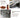 Electric Chocolate Tempering Wheel Machine,Chocolate Melter Pot Heater,Commercial Electric Melting Mixer Machine,Heated Chocolate Depositing Machine - Kolice