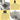 Automatic Steamed Stuffed Buns Baozi Momos Making Machine Bun Forming Machine Stainless Steel Momo - Kolice