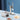 Baozi Maker Dough Press Machine, New Baozi Maker with Closing Machine, Bun Dumpling Maker with 3 PCs of Mold, Steel Dough Press Maker, Use for Cooking Baozi, Green Dough Ball - Kolice