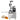 Automatic Steamed Stuffed Buns Baozi Momos Making Machine Bun Forming Machine Stainless Steel Momo