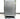 Commercial 10-Tray Dough Retarder Proofer Cabinet, 225L Refrigerated - product image 3