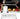 Hamburger Patty Press forming Maker Machine ManualBeef Patty Pressing and Molding Maker(13cm/5.1inch Patty) - Kolice