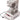 Electric Tube Sealing Machine, 250W Thermoplastic Pipe Tail Sealer, 10-22cm Toothpaste Aluminum-Plastic Pipe Composite Pipe Heating Sealing - Kolice