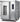 Commercial 10-Tray Dough Retarder Proofer Cabinet, 225L Refrigerated - product image 3