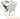 Dough Toast Bread Molding and Croissant Dough Sheeter 2 in 1 Electric Dough Roller - Kolice