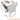 Dough Toast Bread Molding and Croissant Dough Sheeter 2 in 1 Electric Dough Roller
