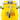 Pineapple Peeler Pineapple Slicer Pineapple Peeler Pineapple Skin Peeling Tool Pineapple Peeler Machine Kit with 5 Replacement Blades for Home Supermarket Stall (with rubber frame) - Kolice