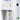 Automatic Powder Dispenser Machine, Powder Quantifier Quantitative Machine - For Powder of Sugar,Coffee,Cocoa, Milk Dispensing, 17 Memory Buttons
