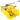 Pineapple Peeler Pineapple Slicer Pineapple Peeler Pineapple Skin Peeling Tool Pineapple Peeler Machine Kit with 5 Replacement Blades for Home Supermarket Stall (with rubber frame) - Kolice