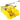 Pineapple Peeler Pineapple Slicer Pineapple Peeler Pineapple Skin Peeling Tool Pineapple Peeler Machine Kit with 5 Replacement Blades for Home Supermarket Stall (with rubber frame)