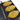 110V Abalone Shape Waffle Maker Machine, 3 rows Electric Vagina Waffle Machine, Hot Dog Baker, Non-Stick Inner, Temperature Control, Breadfast Waffle