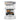 Biscuit Cup Maker | 20-Cup Edible Coffee Cup & Tart Shell Machine | Delicious, Easy-to-Eat Cookie Cups - Kolice