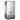 Minus 40°C 10 Trays Bakery Shock Freezing Blast Chiller & Freezer, Chest Freezer, Frozen Dough, Soup Dumplings Blast Freezer-Lowest Temperature -40°F - Kolice