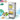 ETL hard ice cream gelato machine italian water Ice Batch Freezer with pull up type Transparent discharge Door
