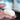 Commercial Automatic Sushi Rice Roll Forming Machine, 1000-1200pcs/hour Portable Sushi Rice Ball Making Machine, Rice Density Adjustable - Kolice