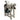 Fruit and Vegetable broken spiral juicer Pulper Pulping Beating Machine Fruit Puree Vegetable Pulp Making Machine Stainless Steel Screw Press Juicer Pulper Machine 220V - Kolice