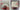 Dumpling Forming Machine Empanada Samosa gyoza pierogi pelmeni roti maker with auto filling,1 Free Mold Ravioli - Kolice