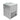 Countertop batch freezer,italian ice,hard ice cream making machine maker,continuous freezer gelato machine - Kolice