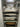 15 Trays Flash Blast Chiller Include Trolley Cart,Chest Freezer,Shock Freezing-Lowest temperature -40°F(-40°C) - Kolice