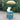 Ice Cream push cart with Freezer Mini Gelato ice Cream cart Refrigerator cart Mobile Food carts - Kolice