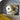 Dough Divider, Dough Cutting Machine, Bread, Pastry, Bagel, Bun, Pizza, Dumping Dough Cutter - Kolice