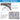 Vertical AutoClave 150L - Commercial Pressure Sterilizer - Digital Electric Mushroom Autoclave - Kolice