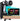 Fully Automatic Bubble Tea Cup Sealing Machine with Control LCD Panel， 400-600 Cup/Tabletop Sealers/Plastic Cup Sealer or Bubble Milk Tea Coffee Smoothies - Kolice