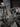 Fullly Automatic Liquid Filling Machine, Beverage Juice Filling Machine, Bagging Form Fill Seal Sachet Water Drinking Pure Water Packing Machine - Kolice