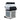 Ice Slush Margarita Frozen Drink Machine,Cooling Beverage Making Machine,Slush Maker,Slushie Machine,Cooling slushy Juice Machine 2X12L Tanks - Kolice