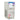 ETL HEAVY DUTY Gelato machine à crème glacée dure machine à glace italienne machine à snacks - capacité de production élevée 22-25 gallons par heure