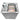 2 Mold Sets ice Cream Popsicle Machine ice pop Machine ice Lolly Making Machine ice Lollipop machine with 30 Stick per 110ml cavites - Kolice