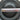 Hamburger Gelato Panini Press Machine, Donut Ice Cream Dessert Italy Ice Cream Sandwich Press Machine, Krapfen Warmer - Kolice