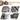 Mini 4 rows donuts making machine/doughnut frying Donuts Maker/donuts making machine/Donuts Making Machine Maker - Kolice