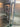 Heavy Duty 22 Trays Flash Shock Freezing Blast Chiller Freezer temperature Included Trays for trolleys - Kolice