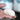 Commercial Automatic Sushi Rice Roll Forming Machine, 1000-1200pcs/hour Portable Sushi Rice Ball Making Machine, Rice Density Adjustable - Kolice