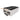 Penis Shape Waffle Maker Strange Shape Waffle Machine Hot Dog Sausage Grill Baker-8 Sticks - Kolice