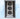 15 layers Flash Blast Chiller shock Chest Blast Dumpling Batch quick irinox Freezer temperature price users for home baking - Kolice