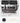 Vaginal Shape Waffle Machine Waffle Iron Maker Waffle Stick Baking Machine for Restaurant,Party,Food Carts,Cafes,Bar,Dessert Shop,Party,Beach and home-5 grills - Kolice