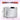 Kolice Commercial Comptoir Choc Congélation Coffre Refroidisseur par lots Armoires de congélation pour crème glacée fruits de mer desserts viande Température la plus basse -35C