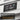18 Trays 650L Baking Proofer Machine, Bread Proofer, Dough Proofer for Baking - Integrated Freezing,Thawing, Keep Fresh and Fermentation -22°C to 45°C