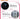 15 layers Flash Blast Chiller shock Chest Blast Dumpling Batch quick irinox Freezer temperature price users for home baking - Kolice